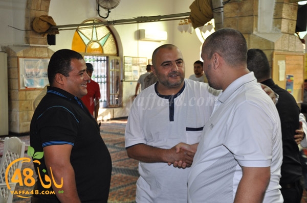 salah 3eed 7sanbejk (5).JPG